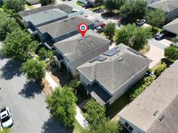 Picture of 8016 Sweet Orange Avenue, Winter Garden, FL 34787