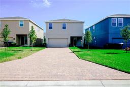 Picture of 8016 Sweet Orange Avenue, Winter Garden, FL 34787