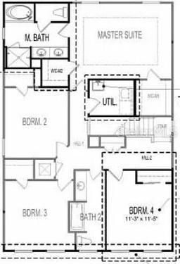 Picture of 8016 Sweet Orange Avenue, Winter Garden, FL 34787
