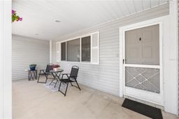 Picture of 8237 108Th Street Road Sw, Ocala, FL 34481