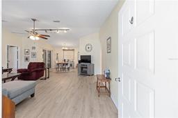 Picture of 8237 108Th Street Road Sw, Ocala, FL 34481