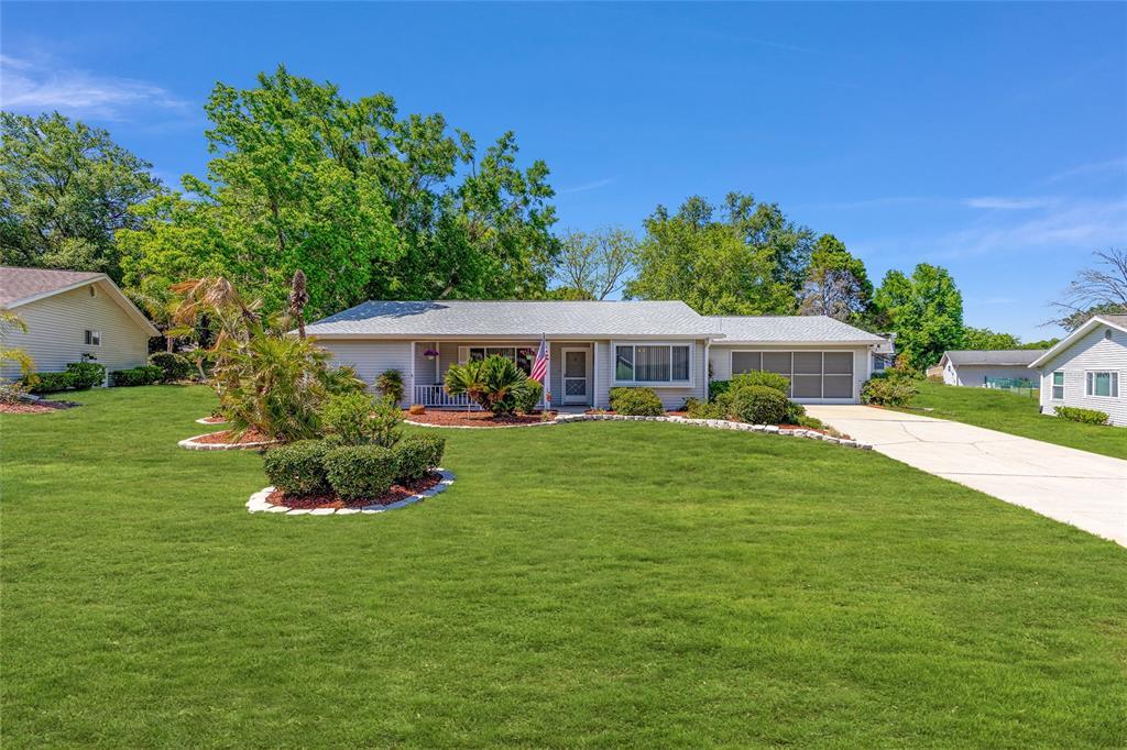 Picture of 8237 108Th Street Road Sw, Ocala, FL 34481
