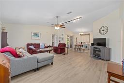 Picture of 8237 108Th Street Road Sw, Ocala, FL 34481