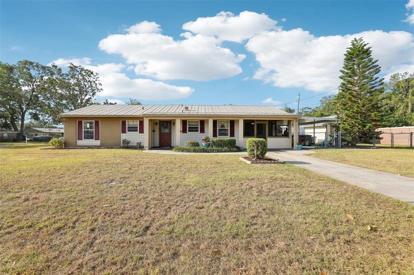 Picture of 2314 Falkner Road, Orlando FL 32810