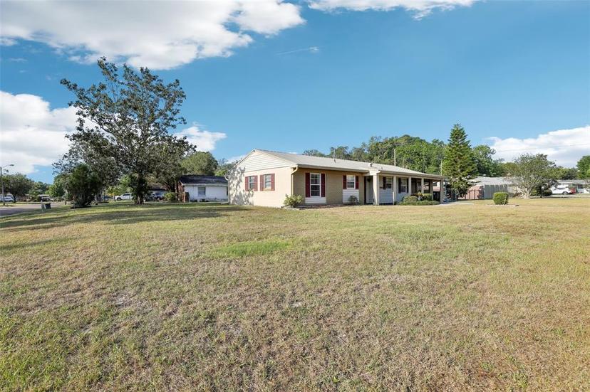 Picture of 2314 Falkner Road, Orlando FL 32810