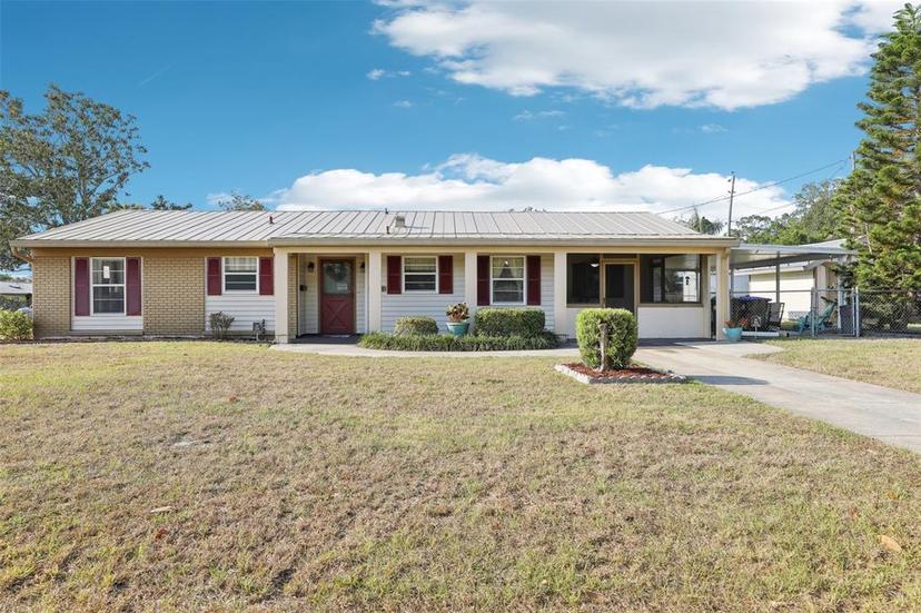 Picture of 2314 Falkner Road, Orlando FL 32810