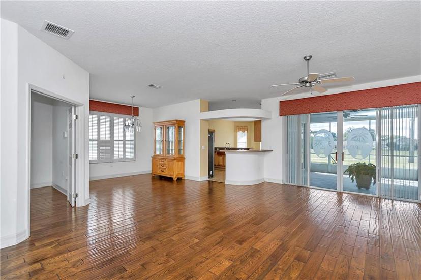 Picture of 15239 SW 15Th Terrace Road, Ocala FL 34473