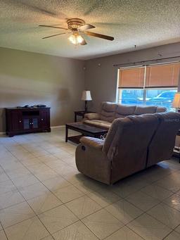 Picture of 2114 Travelers Palm Drive, Edgewater, FL 32141