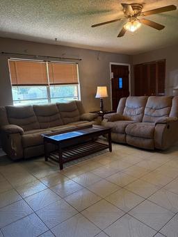 Picture of 2114 Travelers Palm Drive, Edgewater, FL 32141