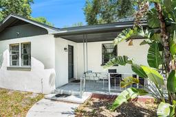 Picture of 3006 E Henry Avenue, Tampa, FL 33610