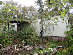 Picture of 13445 SE 43Rd Terrace, Webster, FL 33597