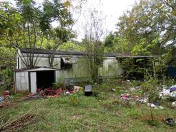 Picture of 13445 SE 43Rd Terrace, Webster, FL 33597