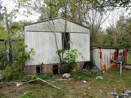 Picture of 13445 SE 43Rd Terrace, Webster, FL 33597