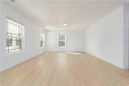 Picture of 5403 Laredo Street, Keystone Heights, FL 32656