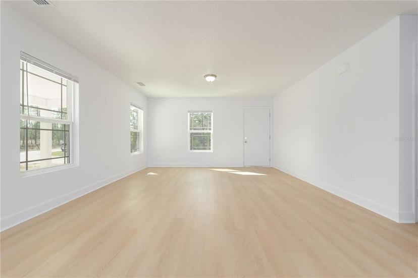 Picture of 5403 Laredo Street, Keystone Heights FL 32656