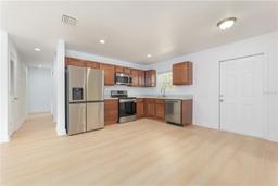 Picture of 5403 Laredo Street, Keystone Heights, FL 32656