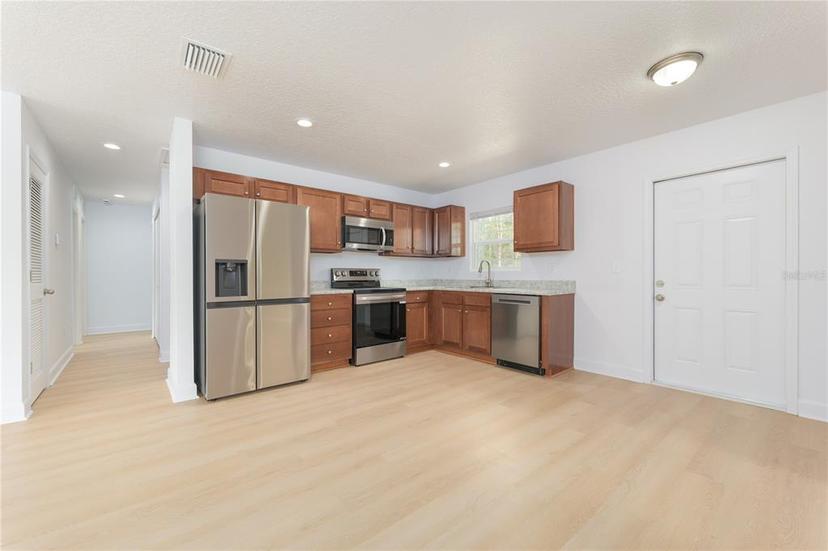 Picture of 5403 Laredo Street, Keystone Heights FL 32656