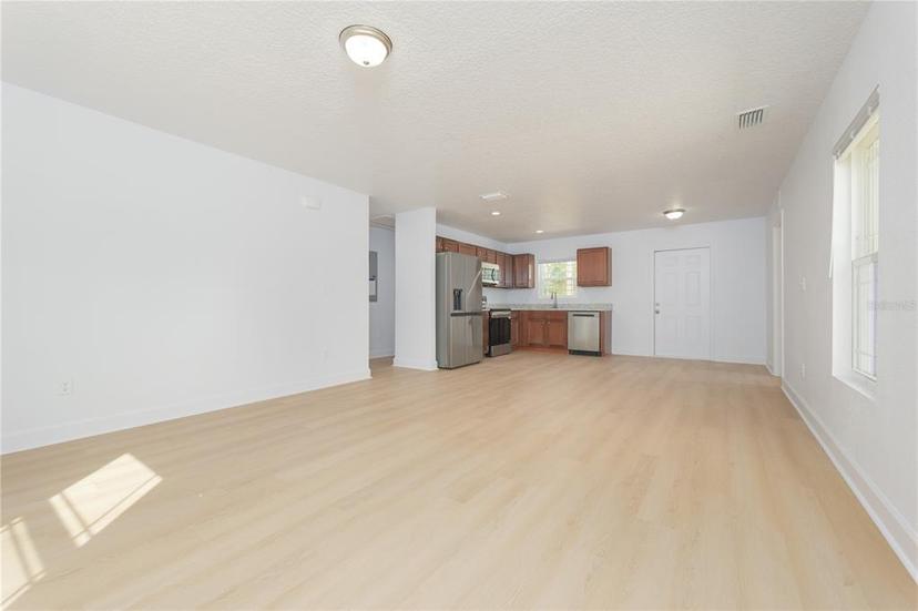 Picture of 5403 Laredo Street, Keystone Heights FL 32656