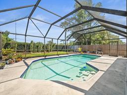 Picture of 4922 Cypress Trace Drive, Tampa, FL 33624