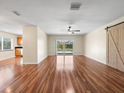 Picture of 4922 Cypress Trace Drive, Tampa, FL 33624
