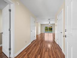 Picture of 4922 Cypress Trace Drive, Tampa, FL 33624