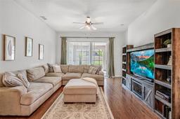 Picture of 274 Giovani Boulevard, Clermont, FL 34715