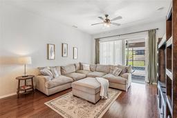 Picture of 274 Giovani Boulevard, Clermont, FL 34715