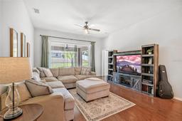 Picture of 274 Giovani Boulevard, Clermont, FL 34715