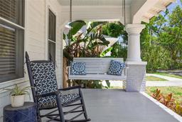 Picture of 906 E Patterson Street, Tampa, FL 33604