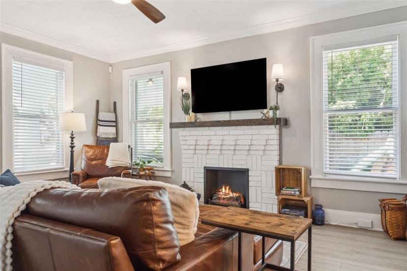 Picture of 906 E Patterson Street, Tampa FL 33604