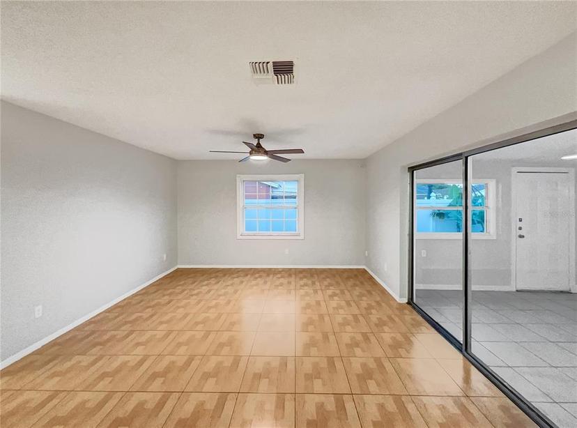 Picture of 553 Floral Drive, Kissimmee FL 34743