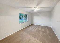 Picture of 553 Floral Drive, Kissimmee, FL 34743