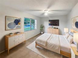 Picture of 553 Floral Drive, Kissimmee, FL 34743