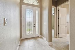 Picture of 1049 Stoney Creek Drive, Lakeland, FL 33811