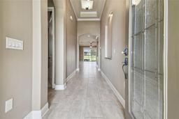 Picture of 1049 Stoney Creek Drive, Lakeland, FL 33811