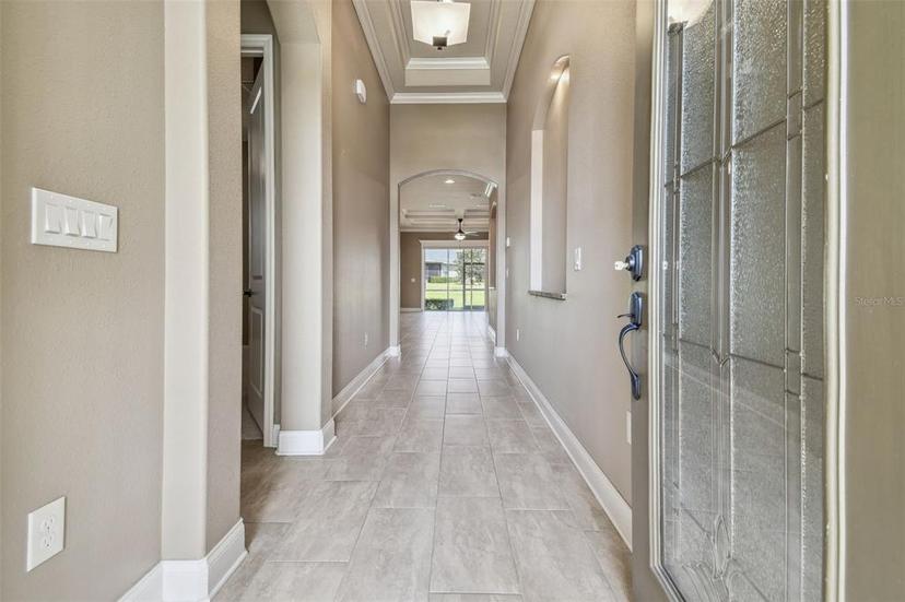 Picture of 1049 Stoney Creek Drive, Lakeland FL 33811
