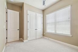 Picture of 1049 Stoney Creek Drive, Lakeland, FL 33811