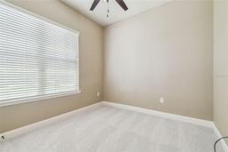 Picture of 1049 Stoney Creek Drive, Lakeland, FL 33811