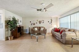 Picture of 101 S Lucille Street, Beverly Hills, FL 34465