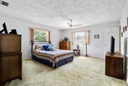 Picture of 101 S Lucille Street, Beverly Hills, FL 34465