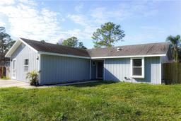 Picture of 3426 Somerset Avenue, Deltona, FL 32738