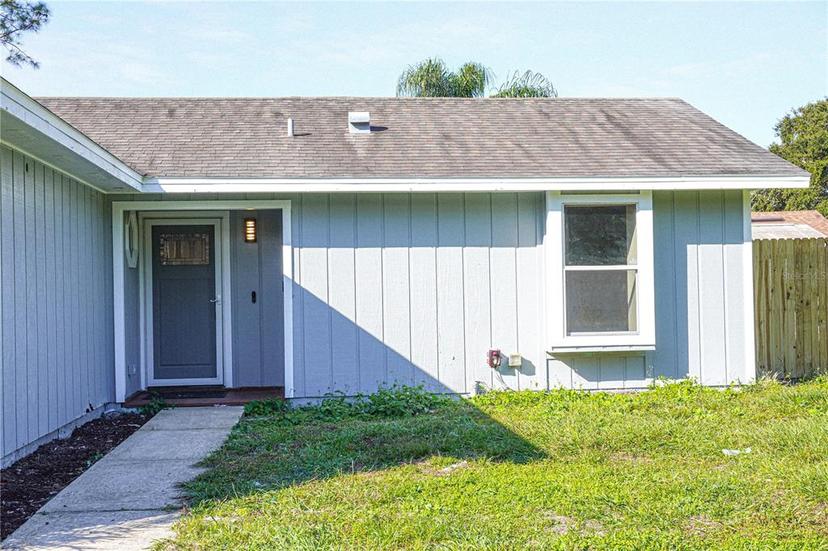 Picture of 3426 Somerset Avenue, Deltona FL 32738