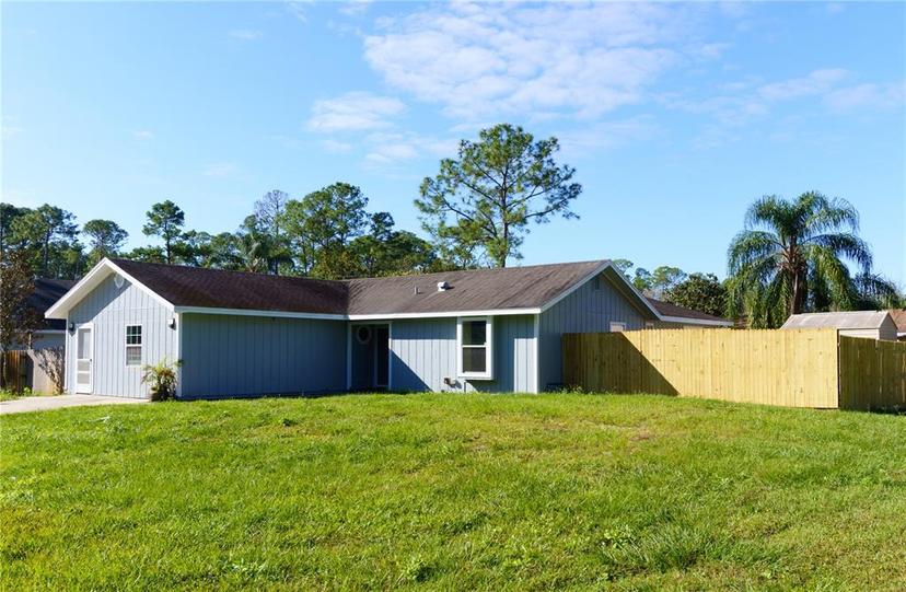 Picture of 3426 Somerset Avenue, Deltona FL 32738