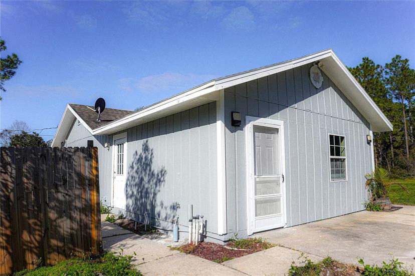 Picture of 3426 Somerset Avenue, Deltona FL 32738