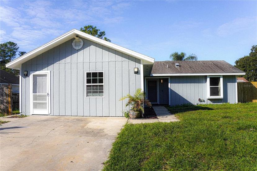 Picture of 3426 Somerset Avenue, Deltona FL 32738
