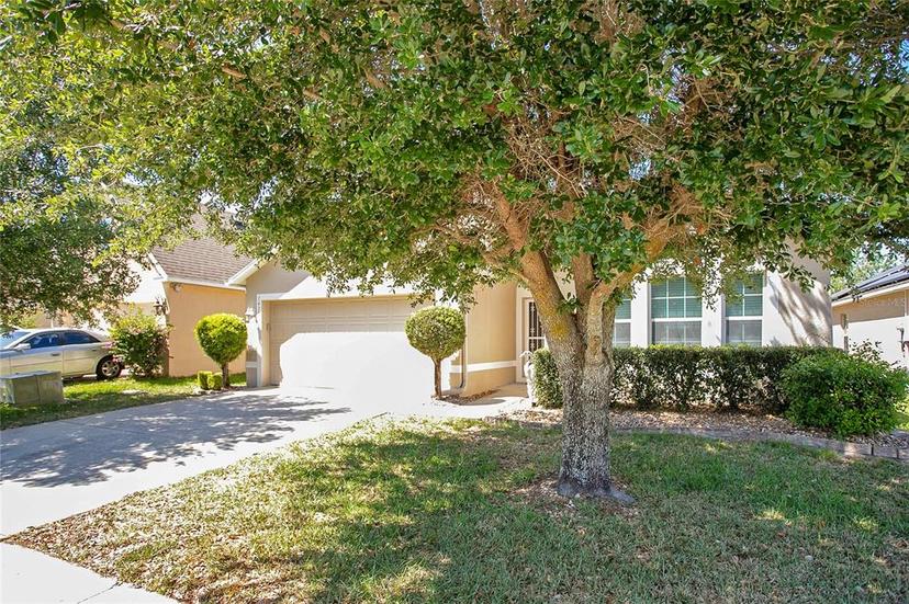 Picture of 14385 Saltby Place, Spring Hill FL 34609
