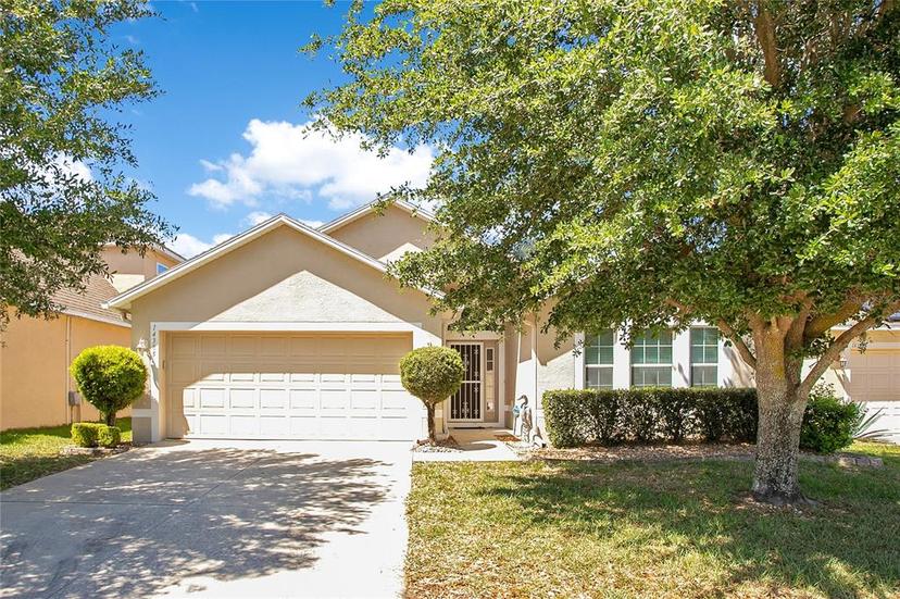 Picture of 14385 Saltby Place, Spring Hill FL 34609