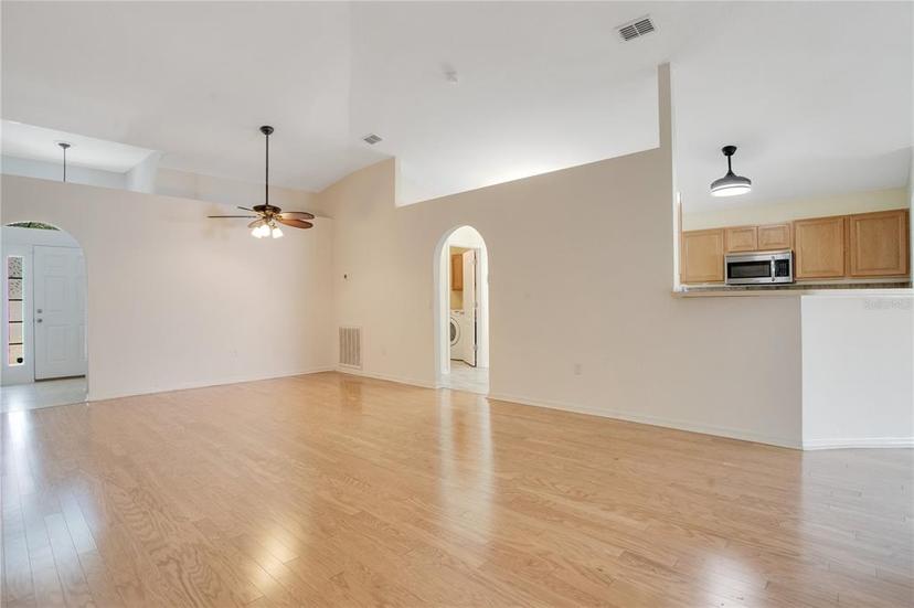 Picture of 14385 Saltby Place, Spring Hill FL 34609