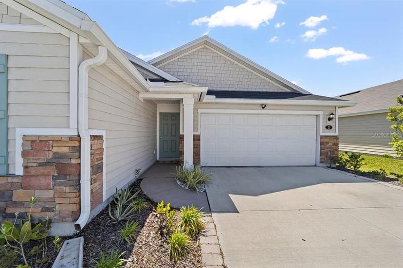 Picture of 25 Windsor Terrace, Palm Coast FL 32164