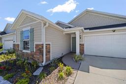 Picture of 25 Windsor Terrace, Palm Coast, FL 32164